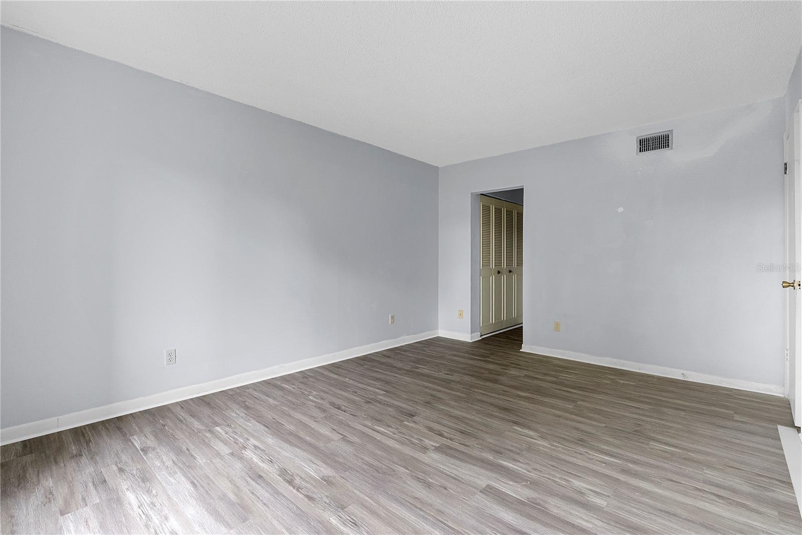8203 SUN SPRING CIR #62, ORLANDO, FL, 32825