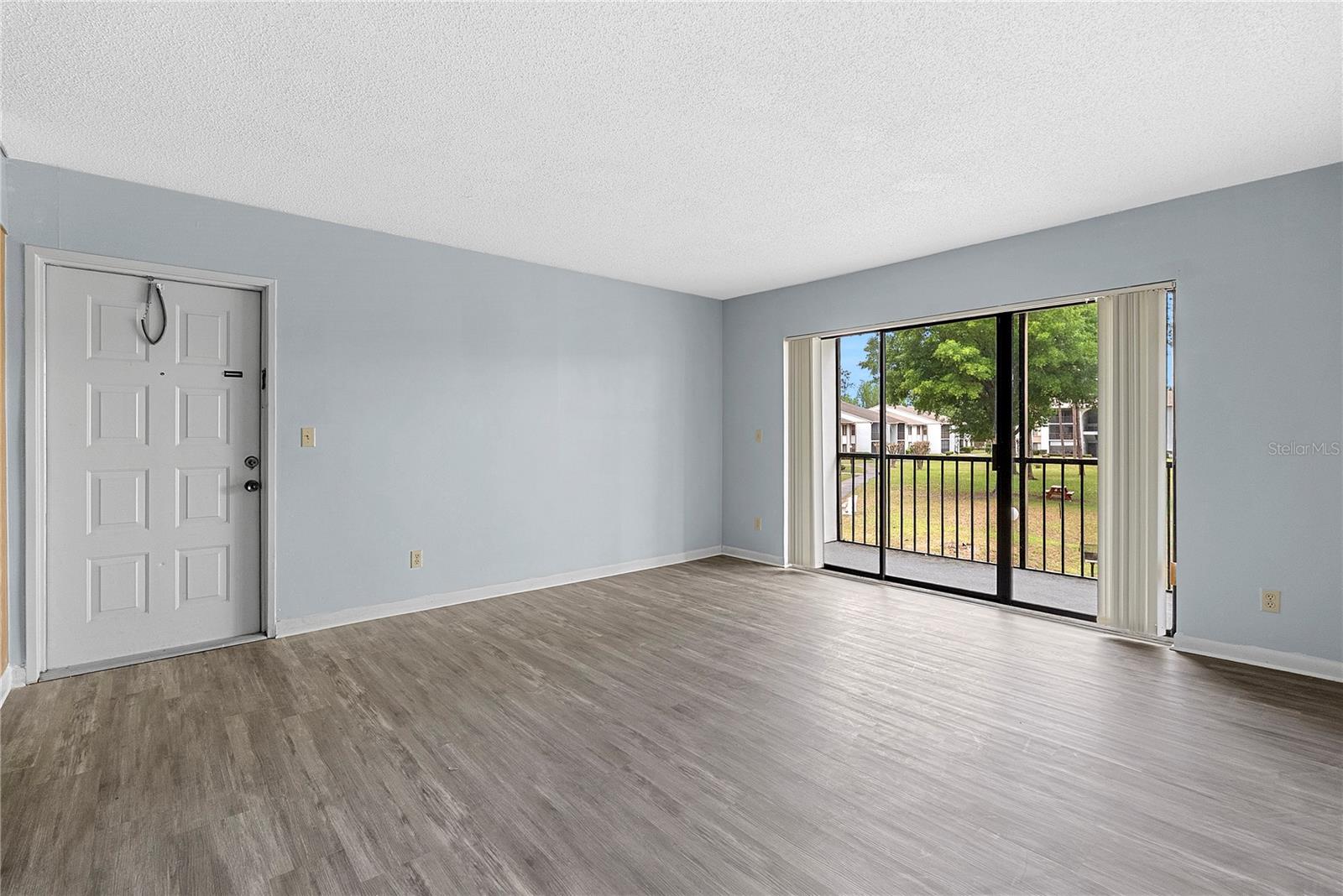 8203 SUN SPRING CIR #62, ORLANDO, FL, 32825