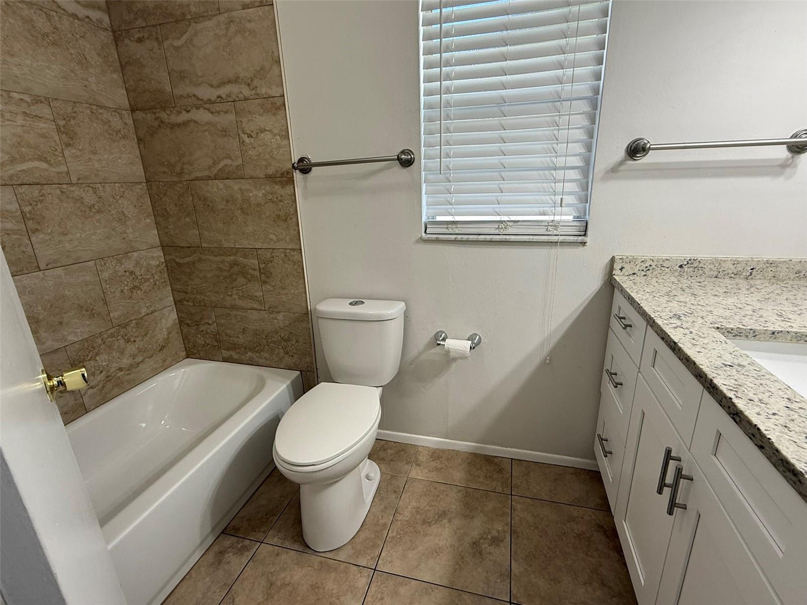 2008 SHADOW PINE DR, BRANDON, FL, 33511