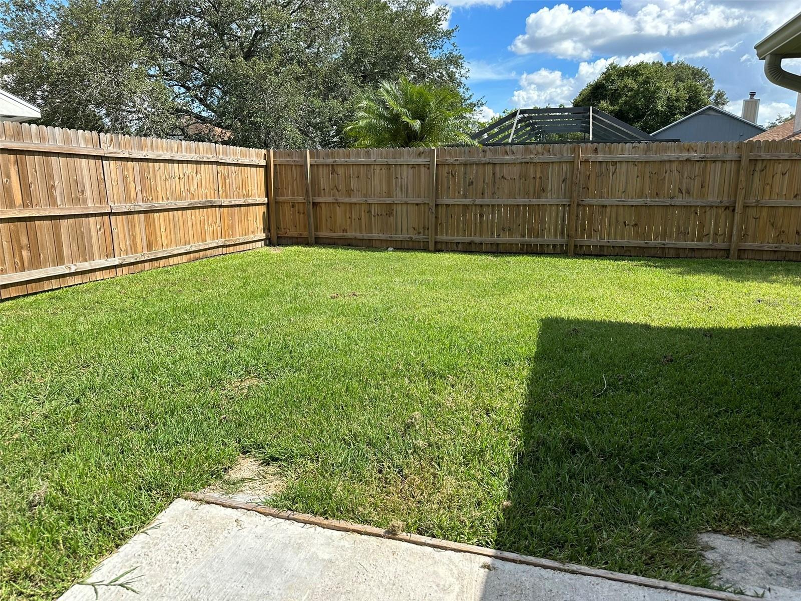 2008 SHADOW PINE DR, BRANDON, FL, 33511