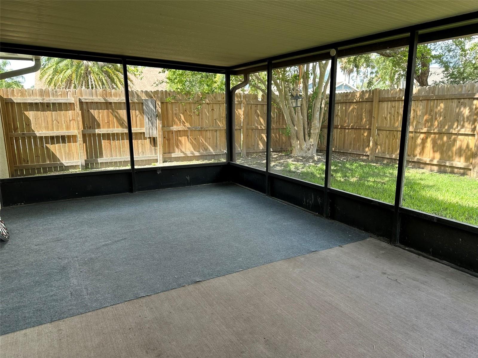 2008 SHADOW PINE DR, BRANDON, FL, 33511