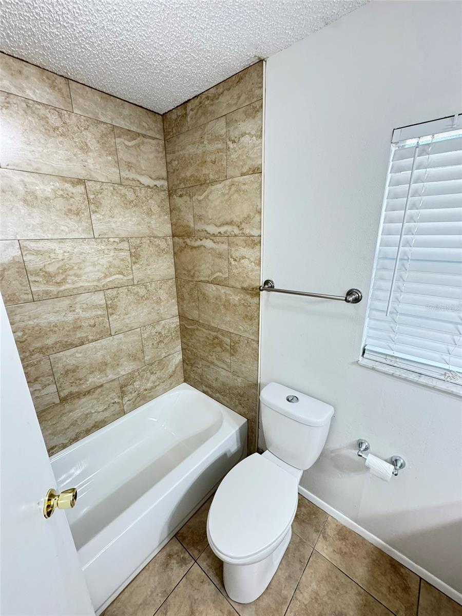 2008 SHADOW PINE DR, BRANDON, FL, 33511