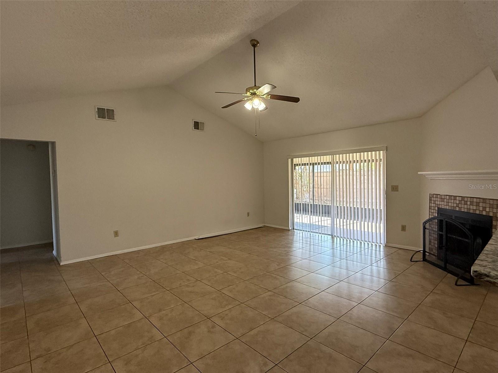 2008 SHADOW PINE DR, BRANDON, FL, 33511