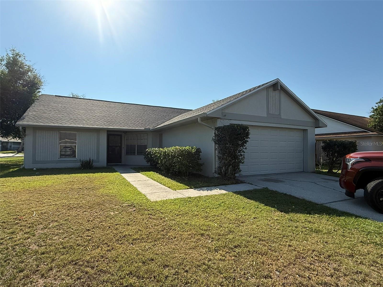 2008 SHADOW PINE DR, BRANDON, FL, 33511