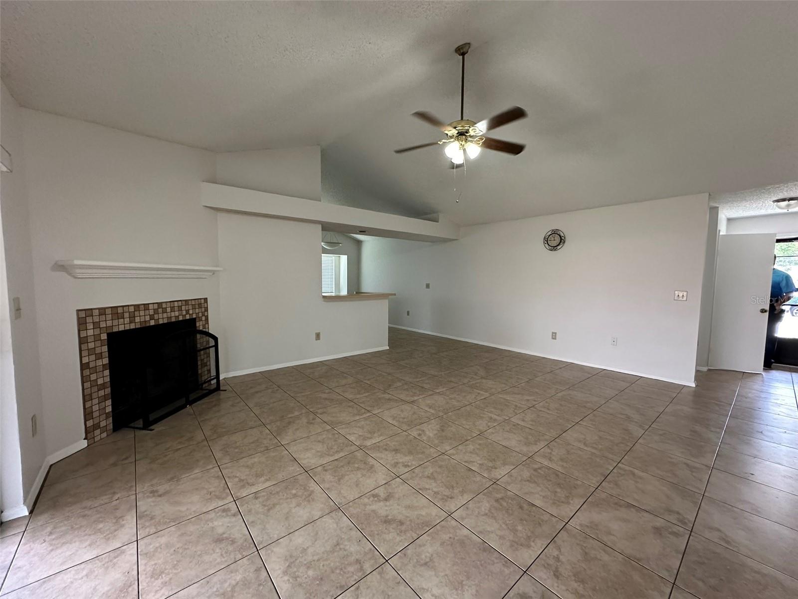 2008 SHADOW PINE DR, BRANDON, FL, 33511
