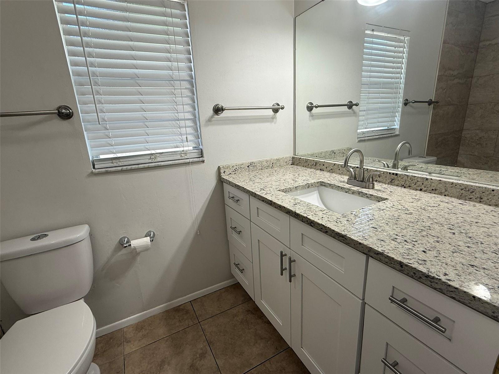 2008 SHADOW PINE DR, BRANDON, FL, 33511