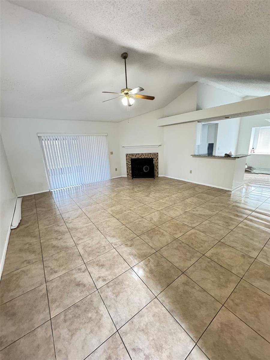 2008 SHADOW PINE DR, BRANDON, FL, 33511