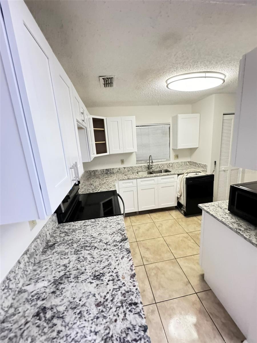 2008 SHADOW PINE DR, BRANDON, FL, 33511