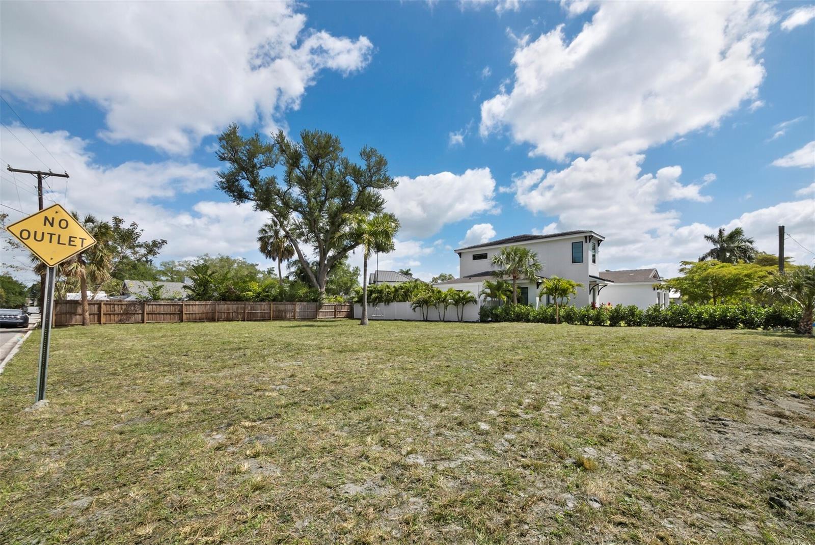 1703 ALTA VISTA ST, SARASOTA, FL, 34236