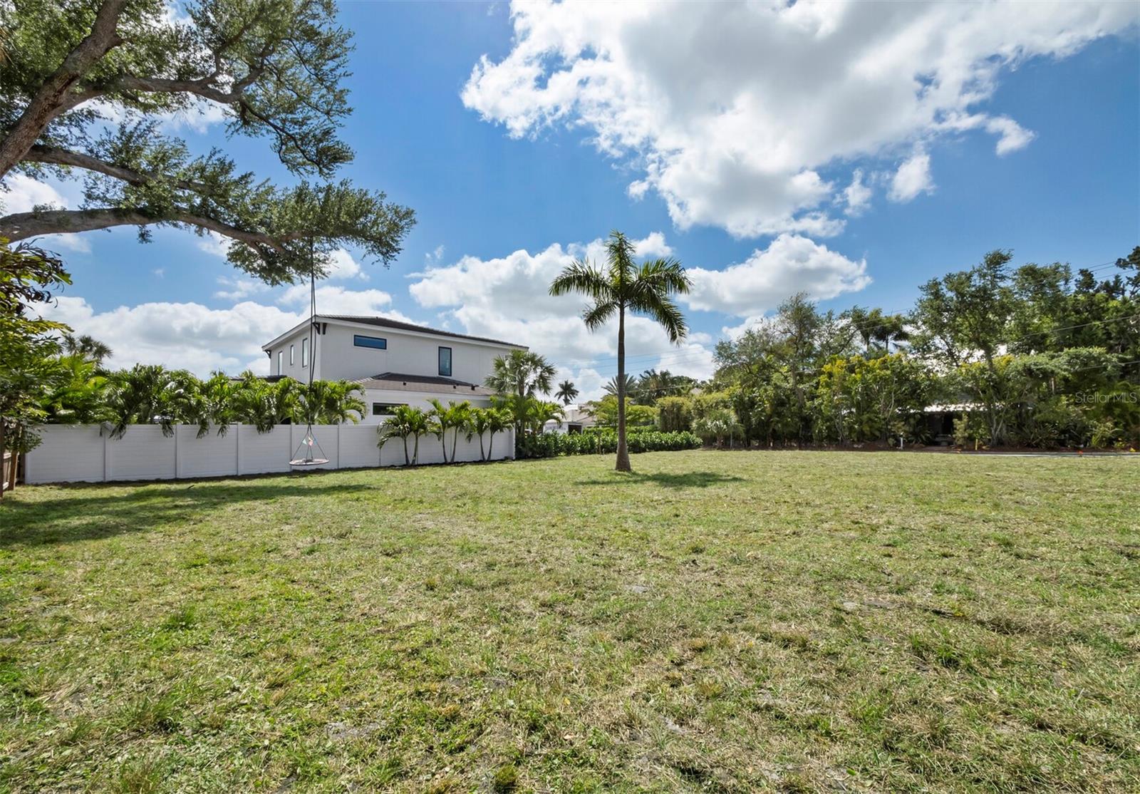 1703 ALTA VISTA ST, SARASOTA, FL, 34236