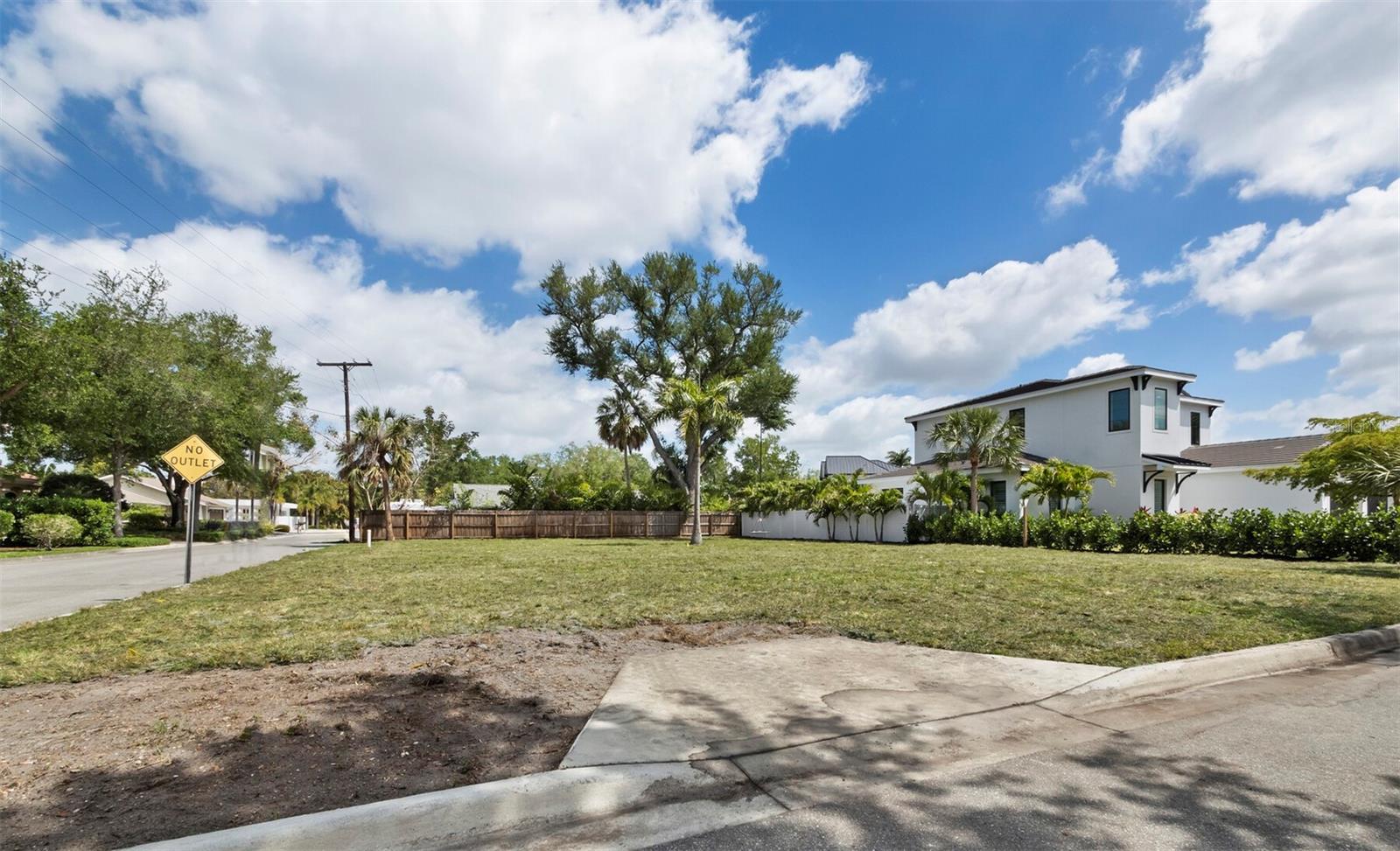 1703 ALTA VISTA ST, SARASOTA, FL, 34236