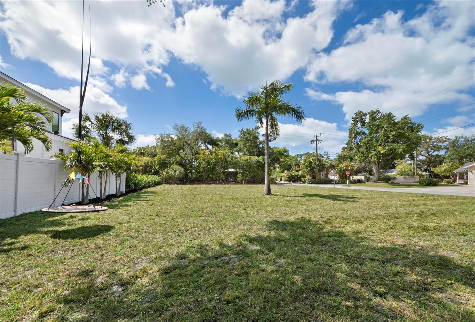 1703 ALTA VISTA ST, SARASOTA, FL, 34236