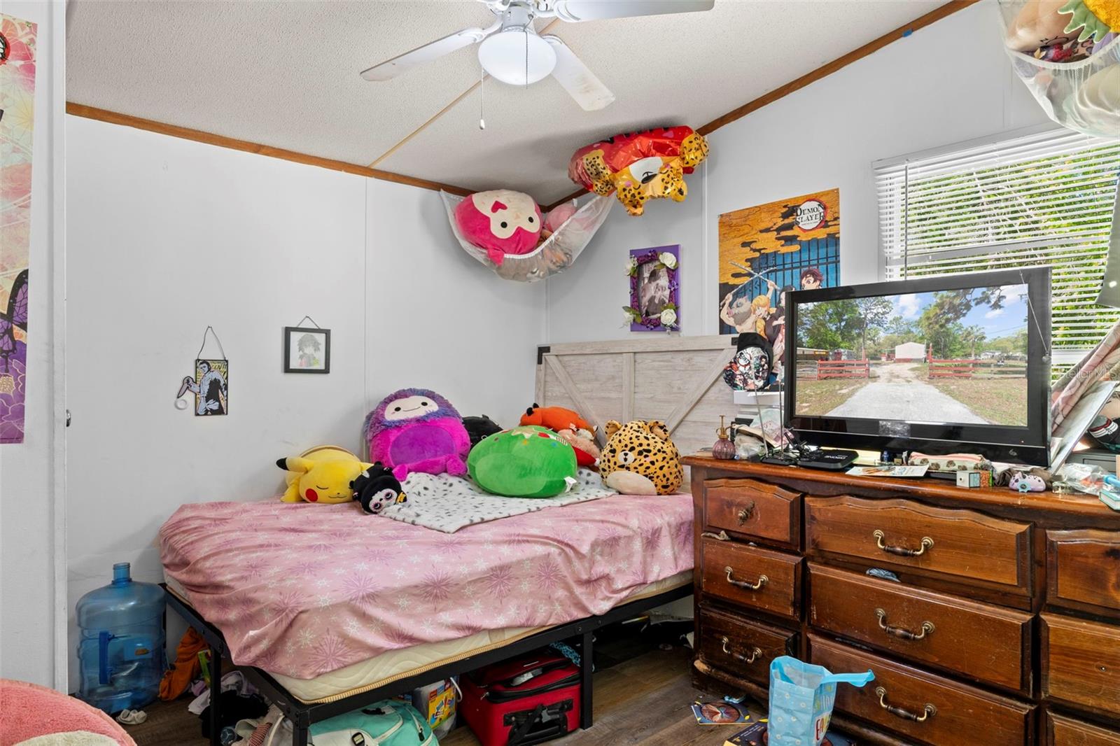 3474 S ARUNDEL TER, HOMOSASSA, FL, 34448