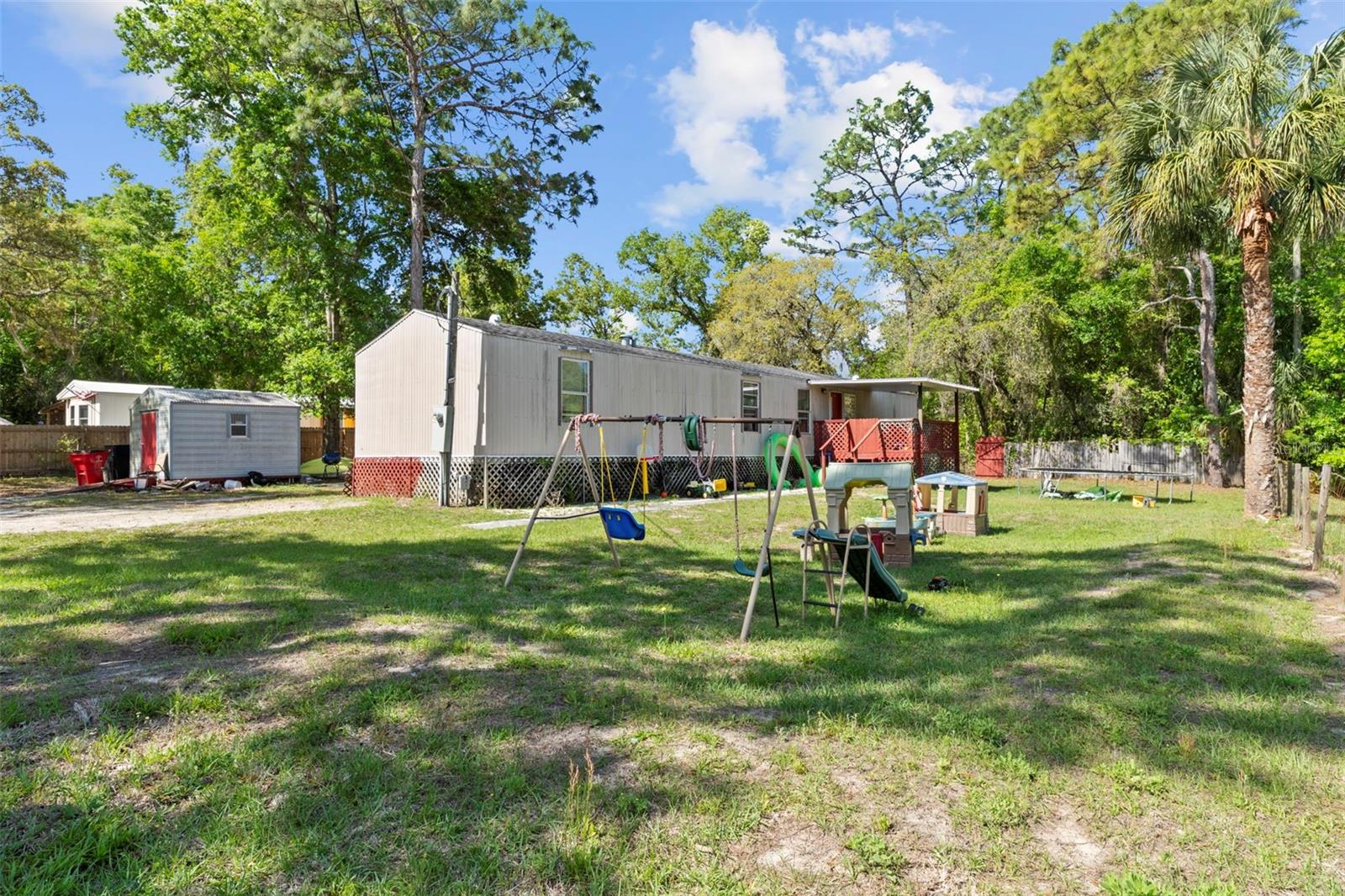 3474 S ARUNDEL TER, HOMOSASSA, FL, 34448