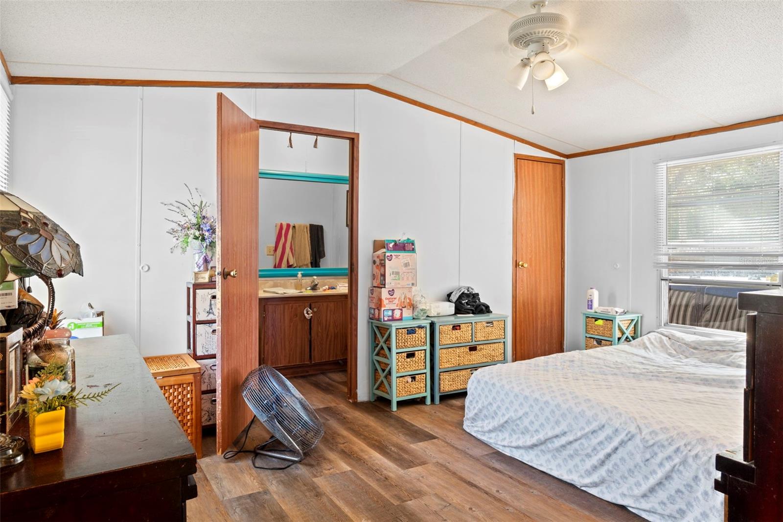 3474 S ARUNDEL TER, HOMOSASSA, FL, 34448