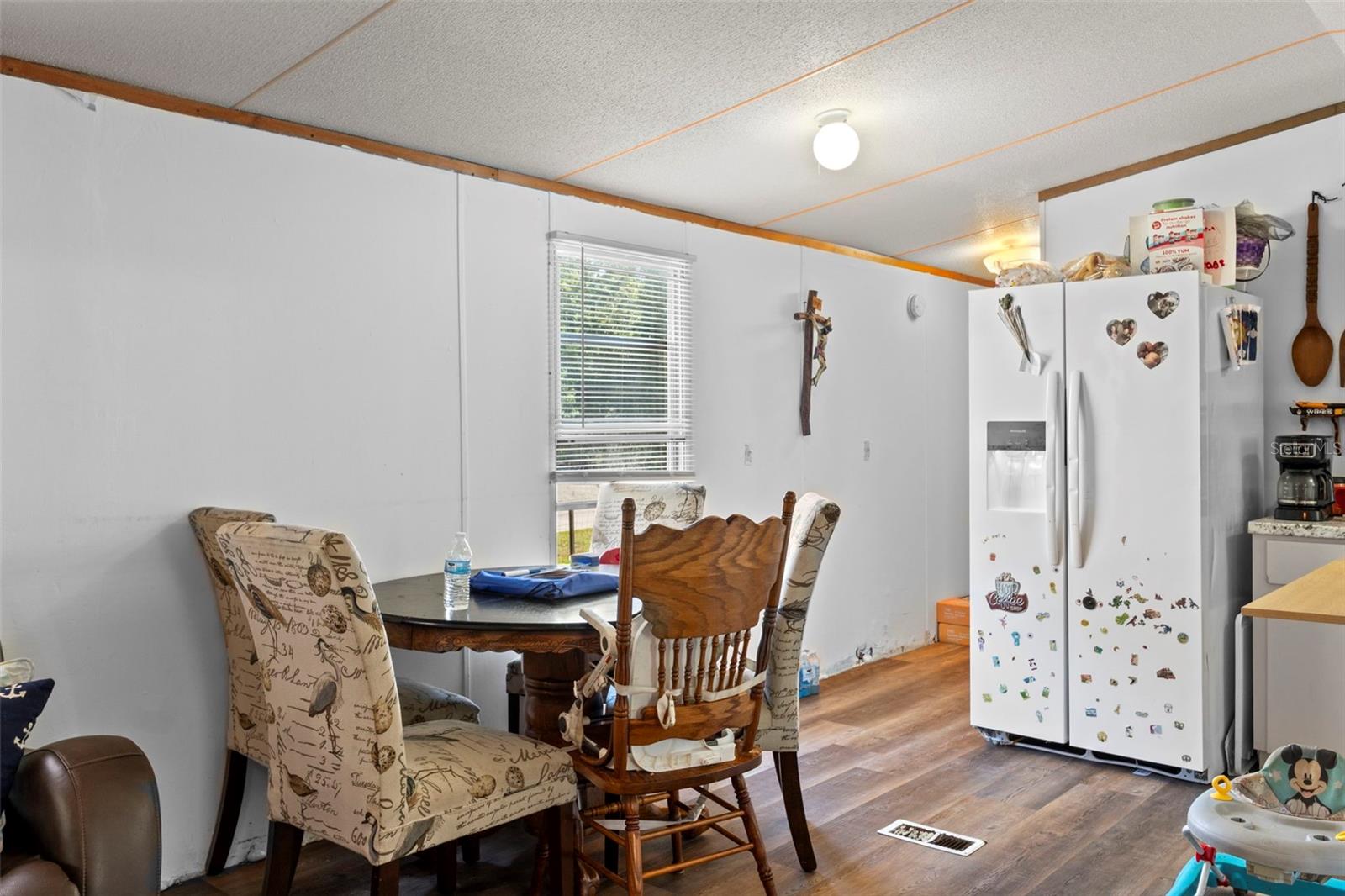 3474 S ARUNDEL TER, HOMOSASSA, FL, 34448