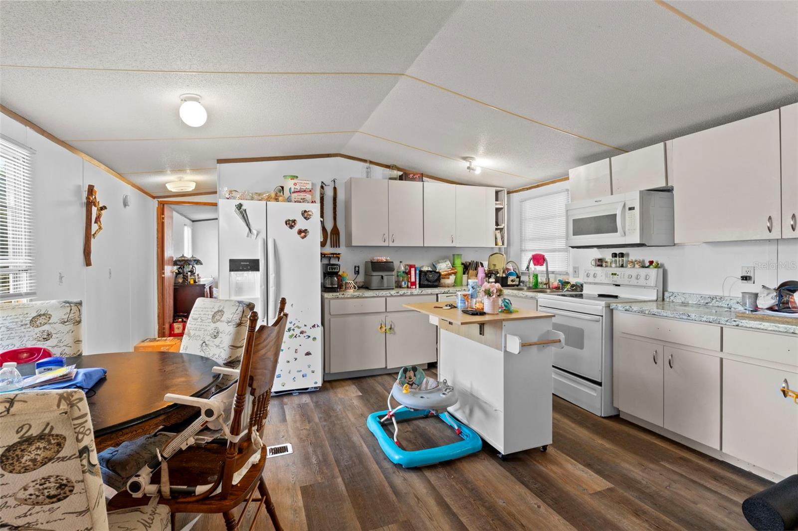 3474 S ARUNDEL TER, HOMOSASSA, FL, 34448