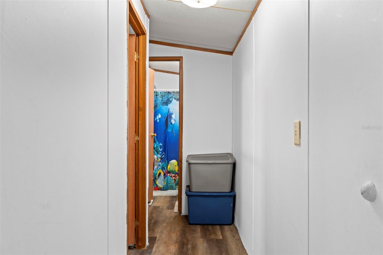 3474 S ARUNDEL TER, HOMOSASSA, FL, 34448