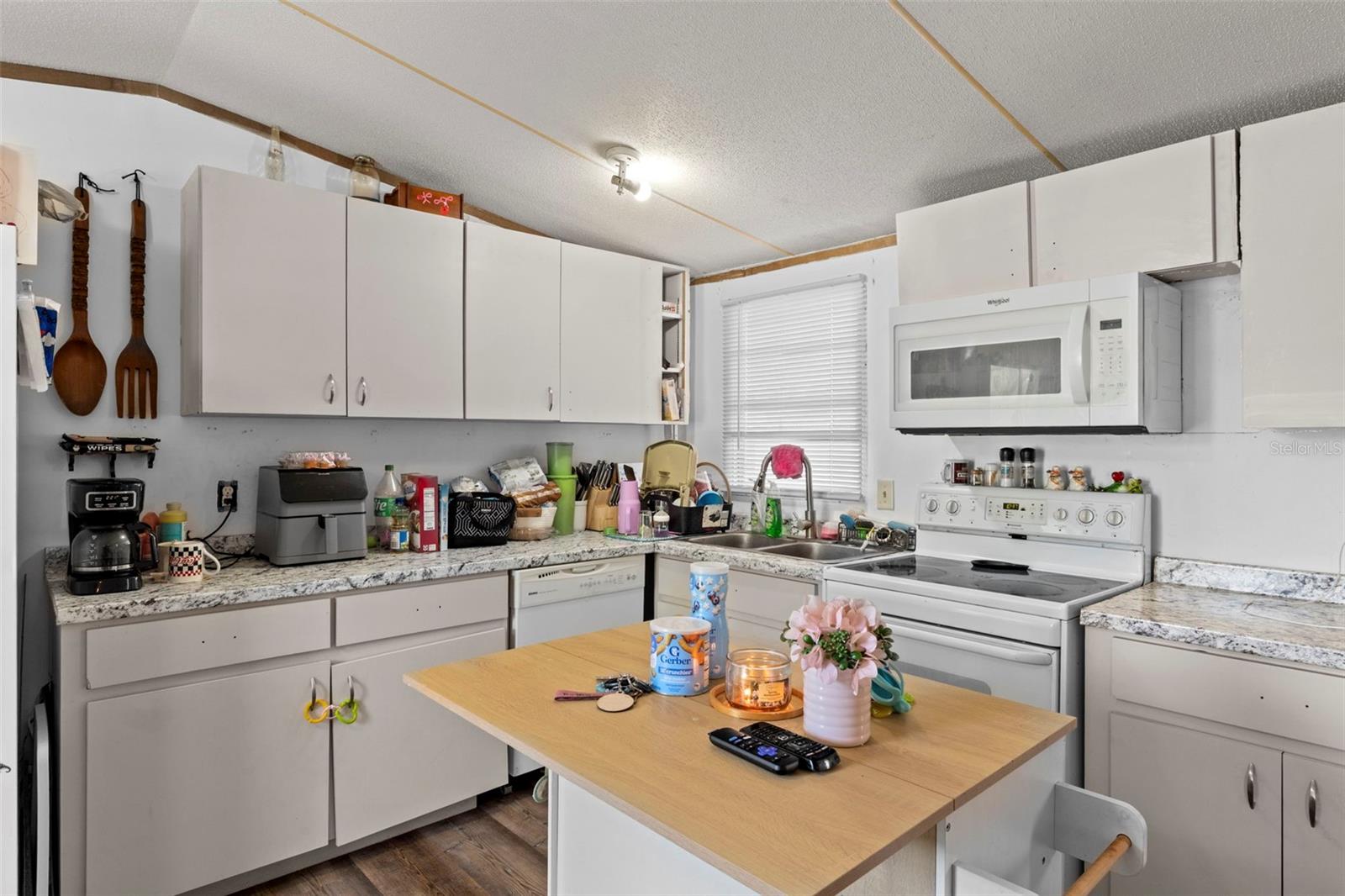 3474 S ARUNDEL TER, HOMOSASSA, FL, 34448