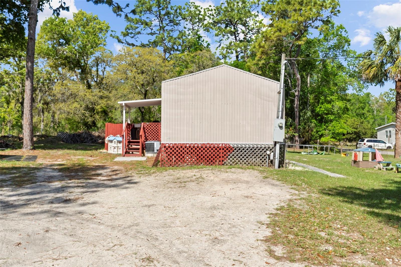 3474 S ARUNDEL TER, HOMOSASSA, FL, 34448