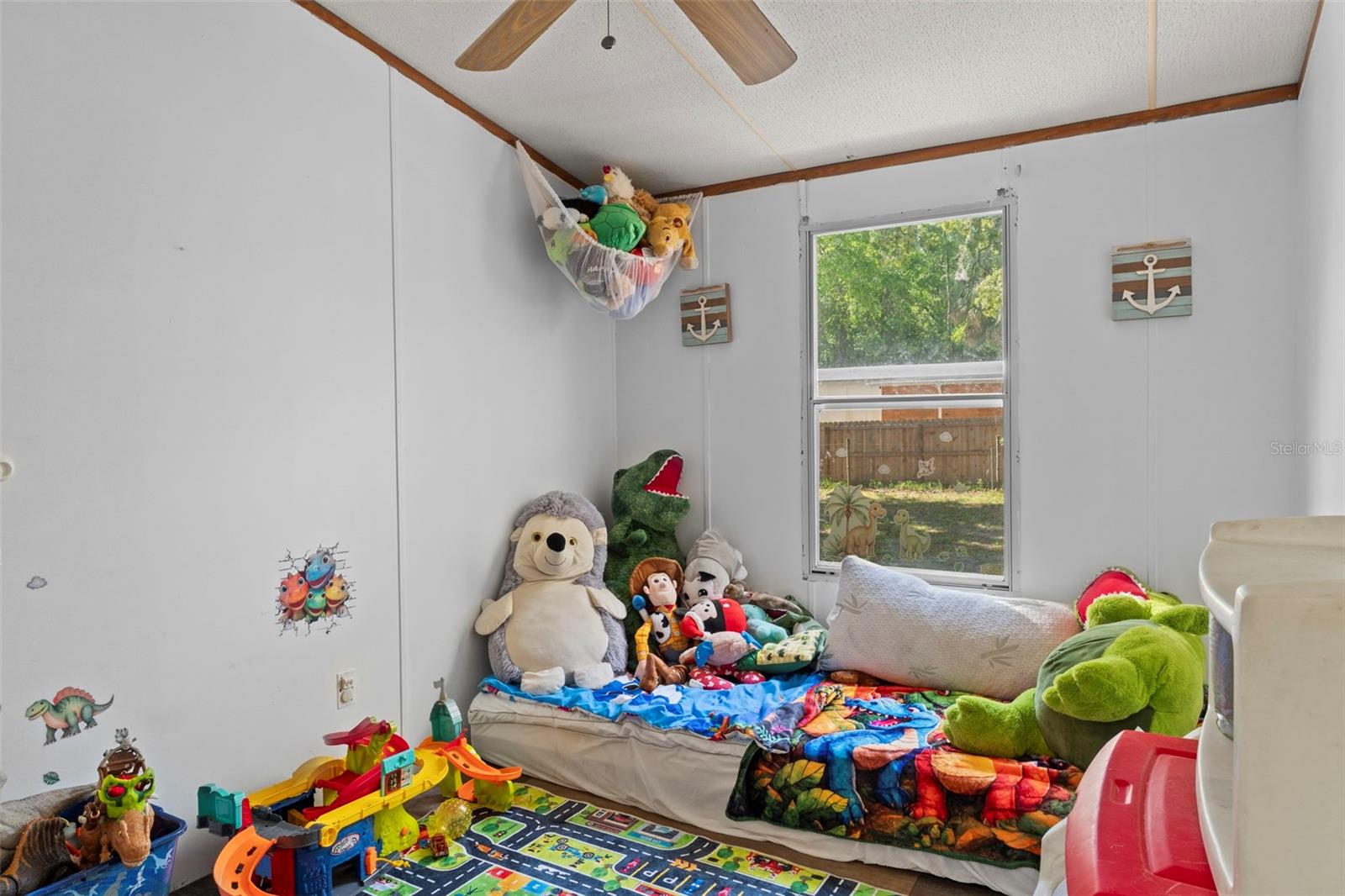 3474 S ARUNDEL TER, HOMOSASSA, FL, 34448