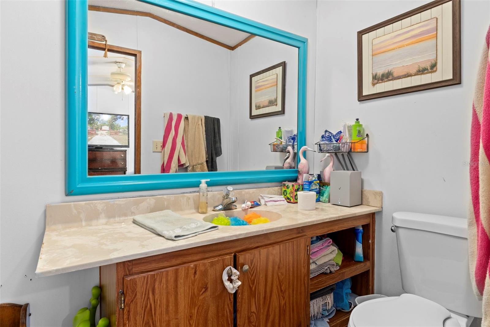 3474 S ARUNDEL TER, HOMOSASSA, FL, 34448