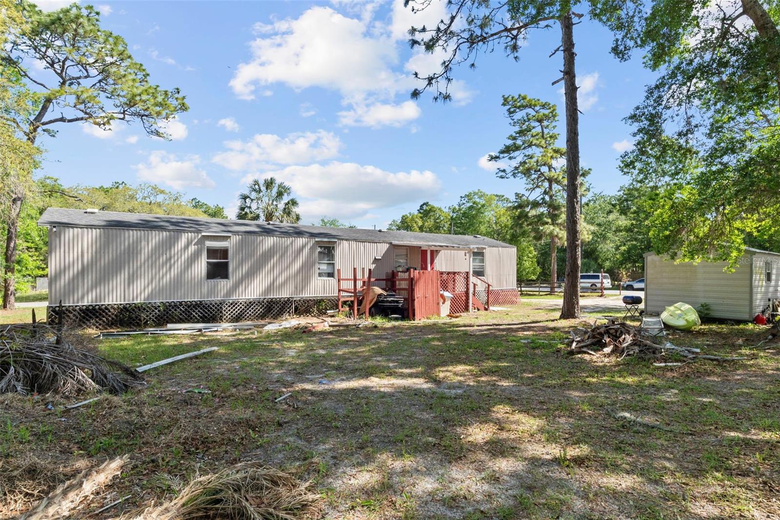 3474 S ARUNDEL TER, HOMOSASSA, FL, 34448