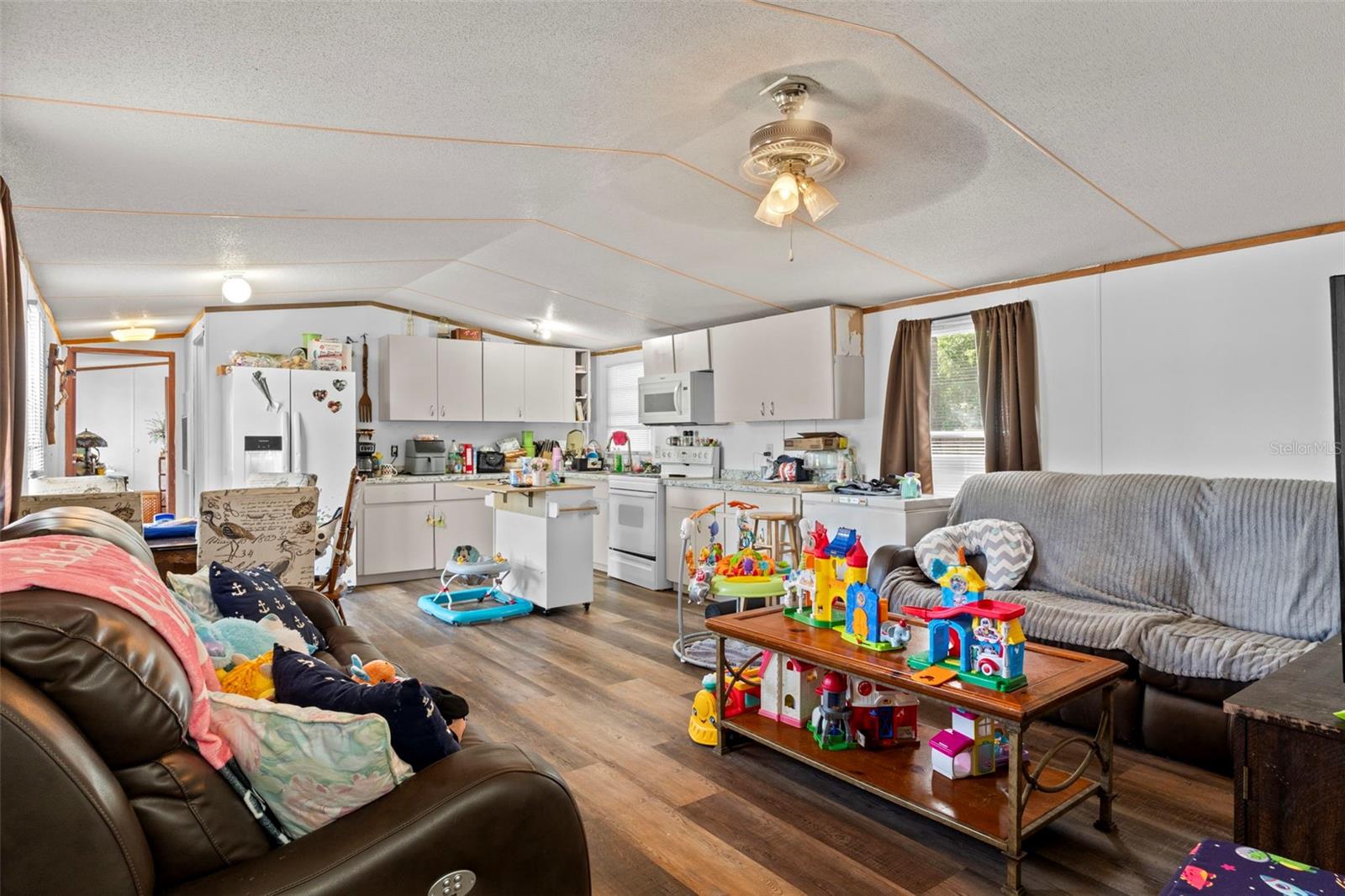 3474 S ARUNDEL TER, HOMOSASSA, FL, 34448