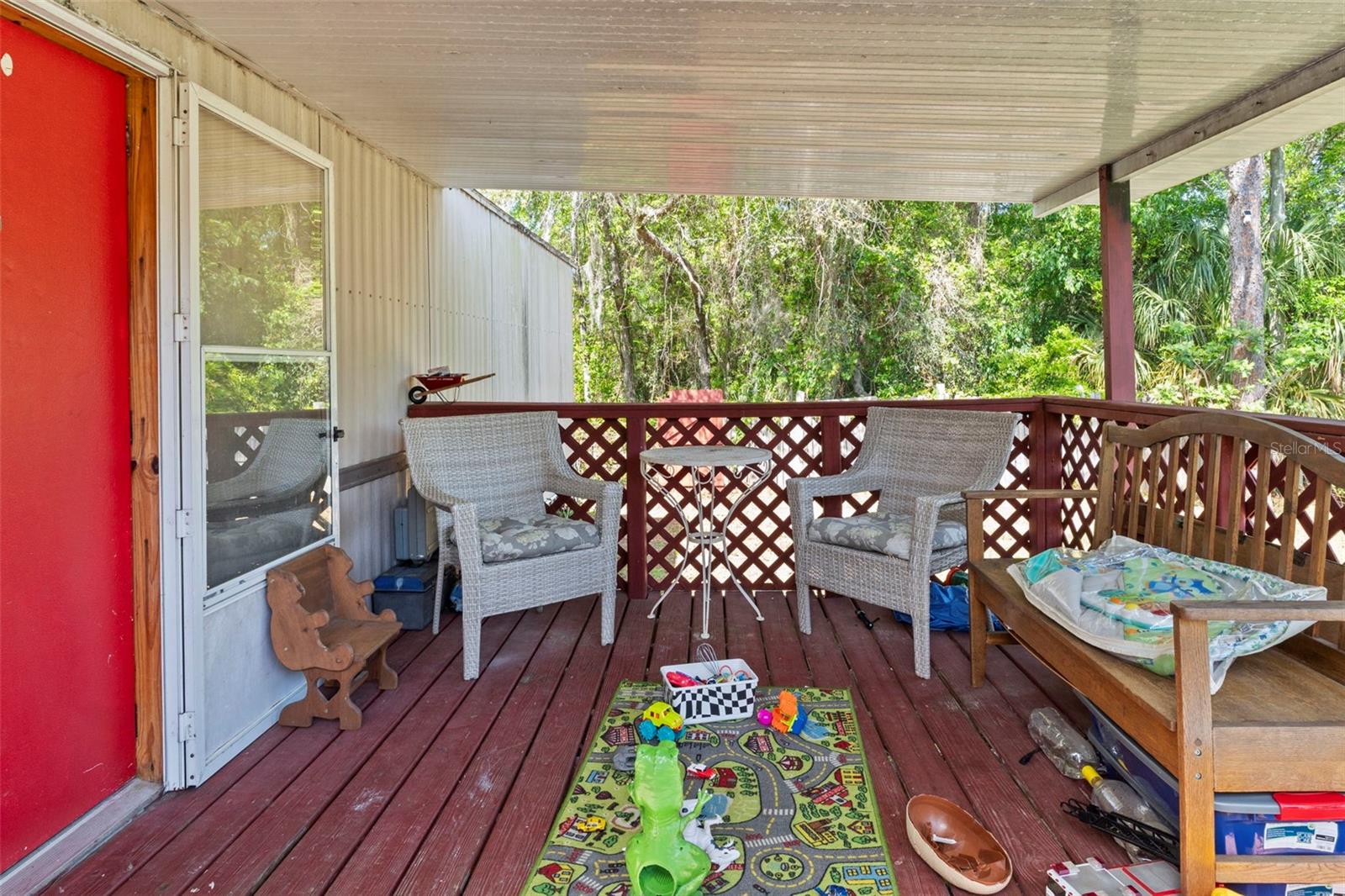 3474 S ARUNDEL TER, HOMOSASSA, FL, 34448