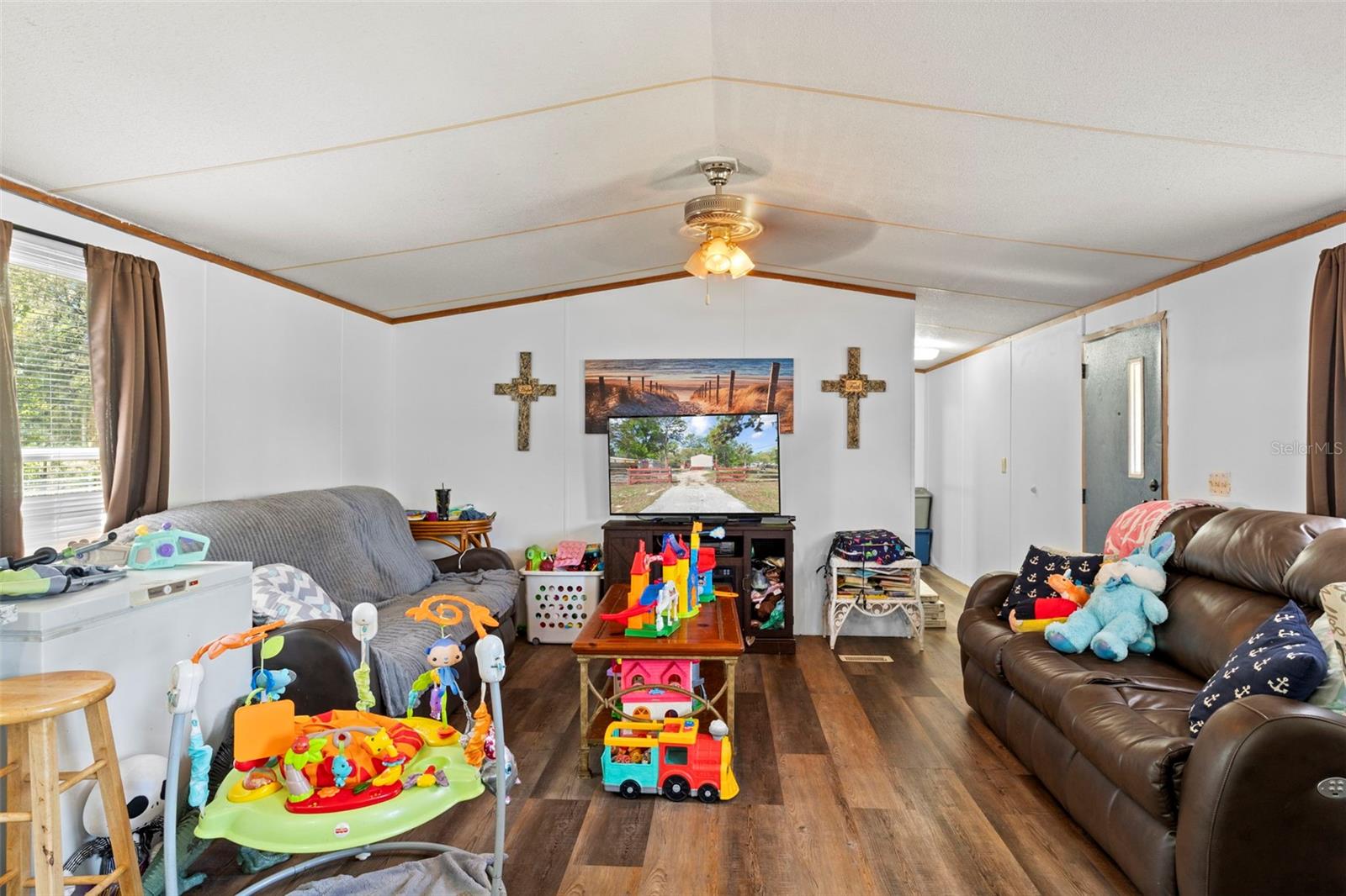 3474 S ARUNDEL TER, HOMOSASSA, FL, 34448