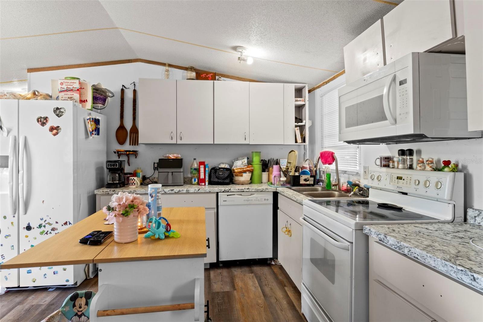 3474 S ARUNDEL TER, HOMOSASSA, FL, 34448