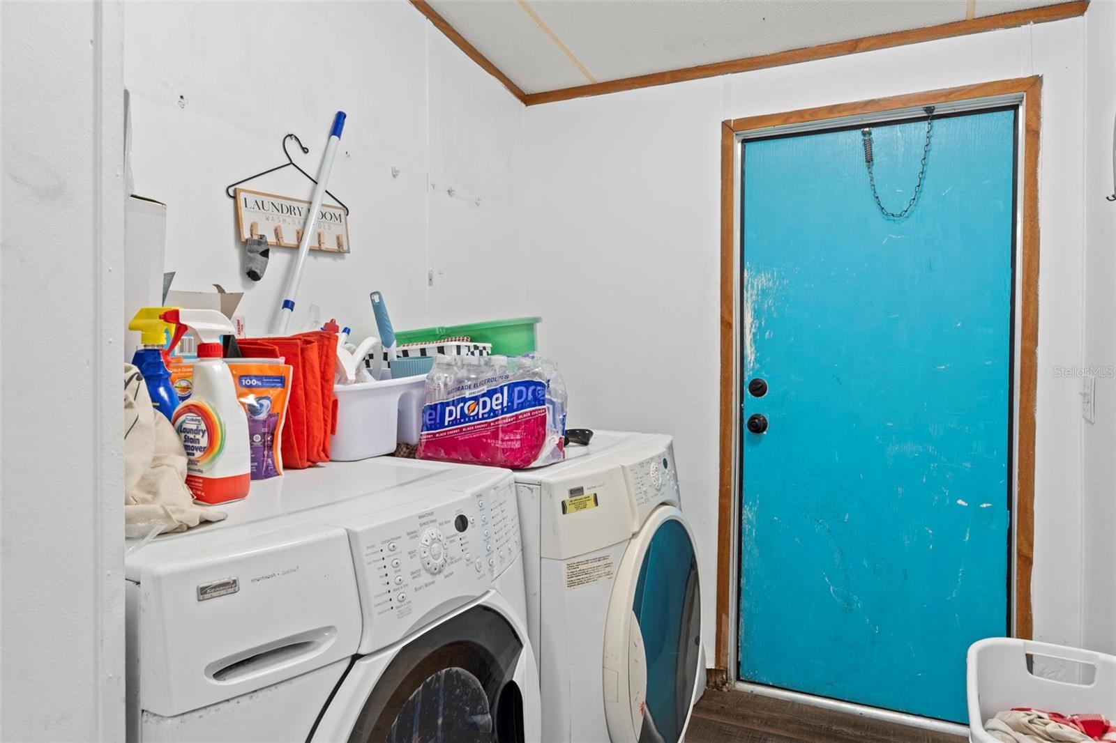 3474 S ARUNDEL TER, HOMOSASSA, FL, 34448