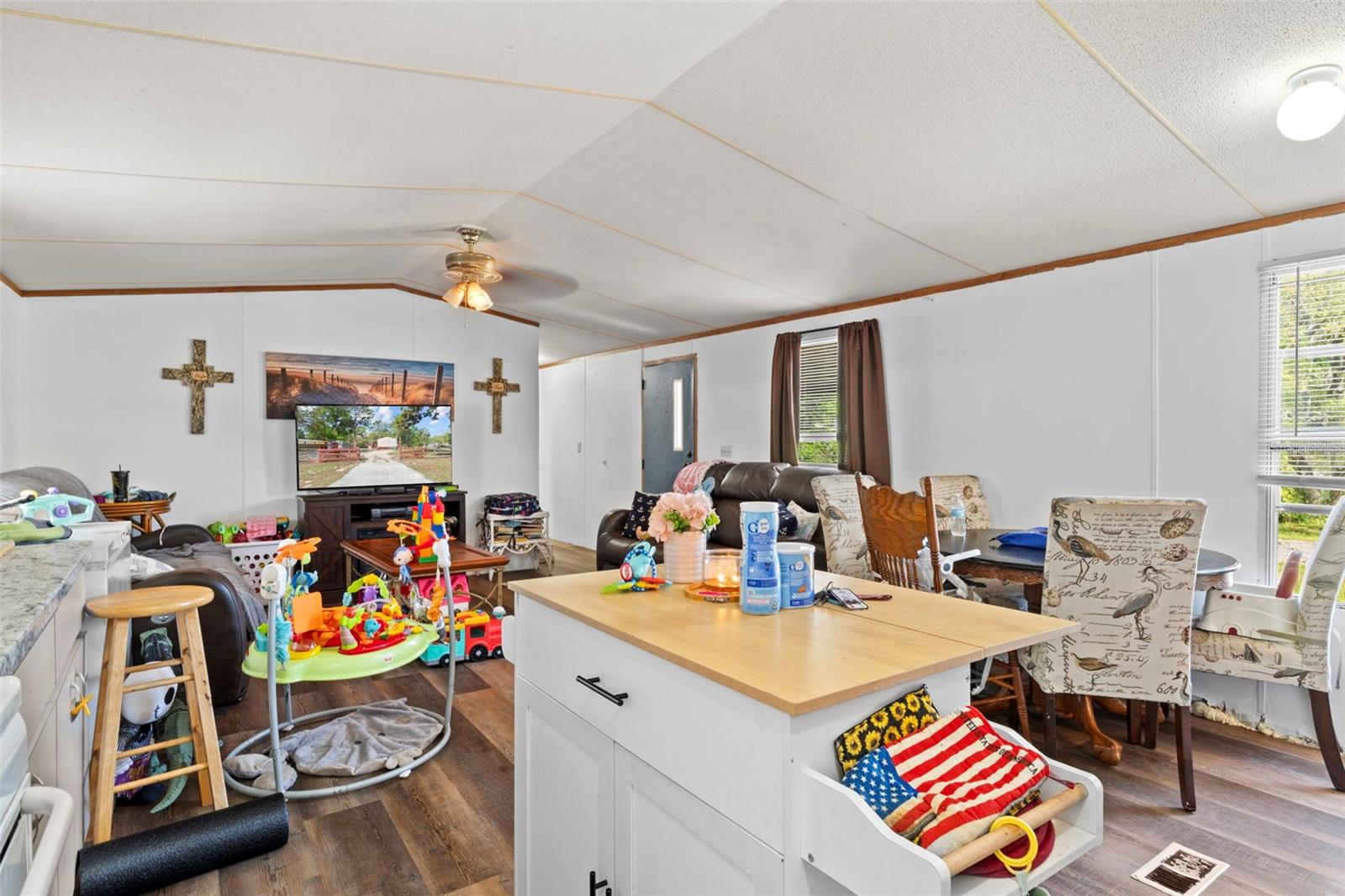 3474 S ARUNDEL TER, HOMOSASSA, FL, 34448