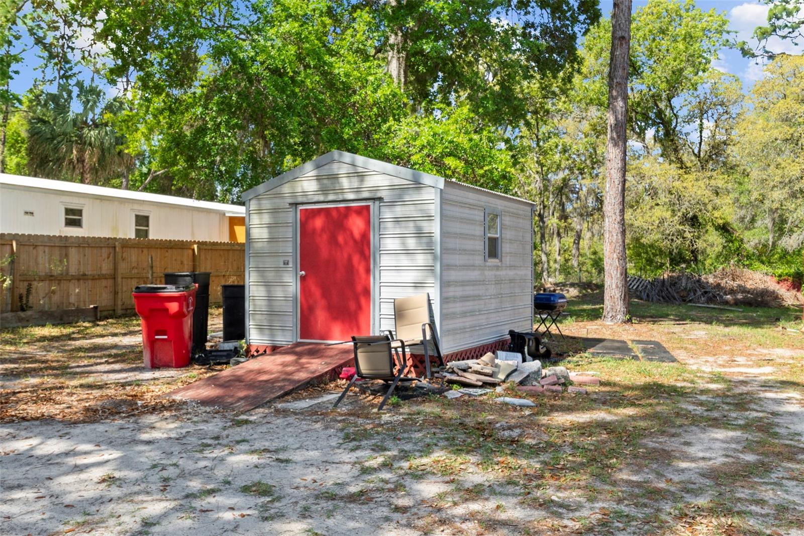 3474 S ARUNDEL TER, HOMOSASSA, FL, 34448