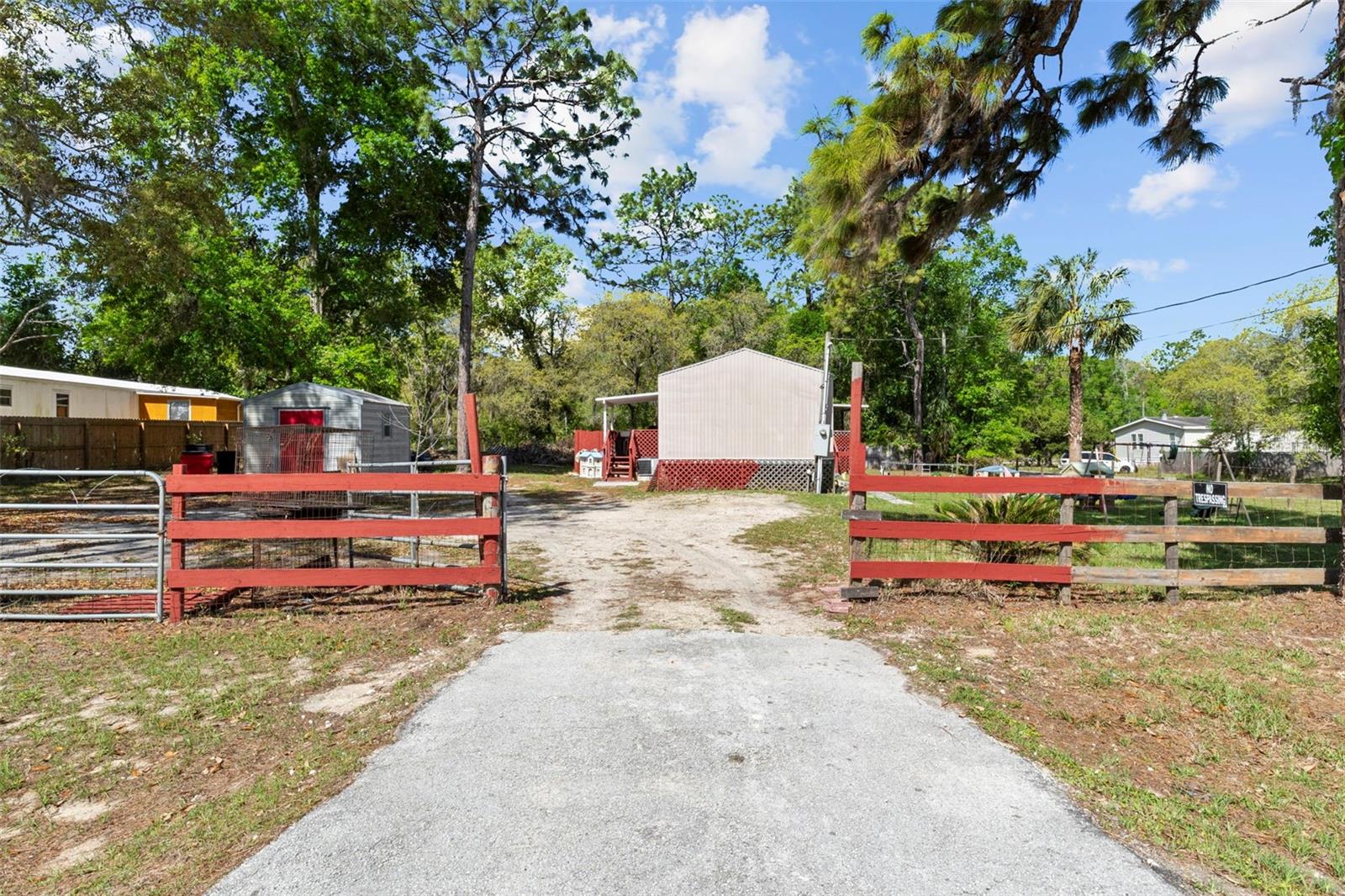 3474 S ARUNDEL TER, HOMOSASSA, FL, 34448