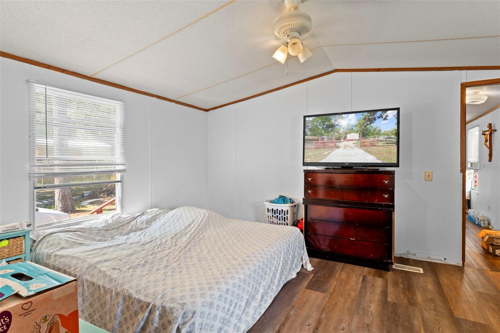 3474 S ARUNDEL TER, HOMOSASSA, FL, 34448