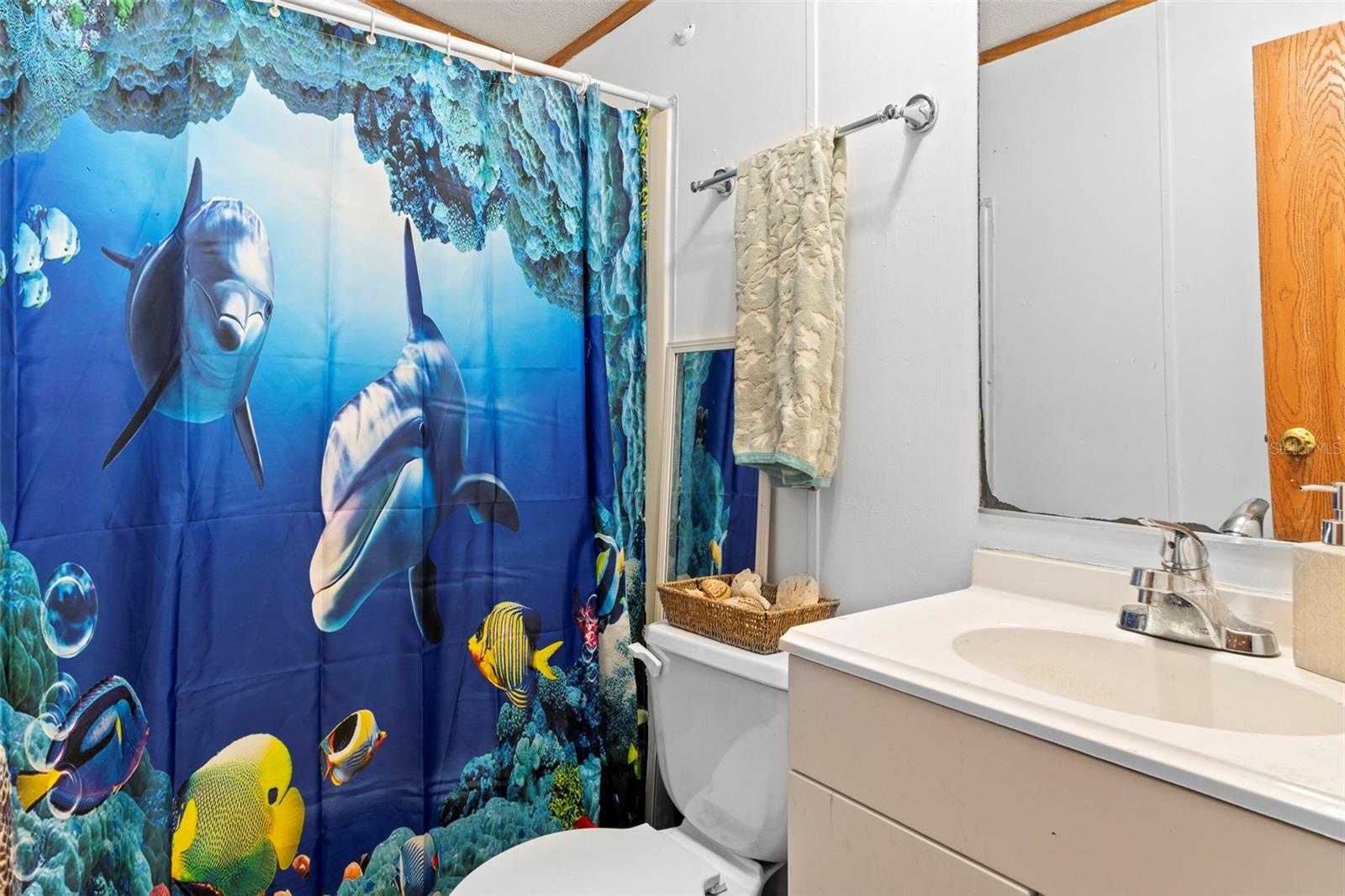 3474 S ARUNDEL TER, HOMOSASSA, FL, 34448