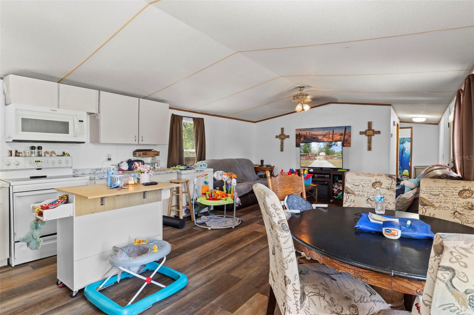 3474 S ARUNDEL TER, HOMOSASSA, FL, 34448