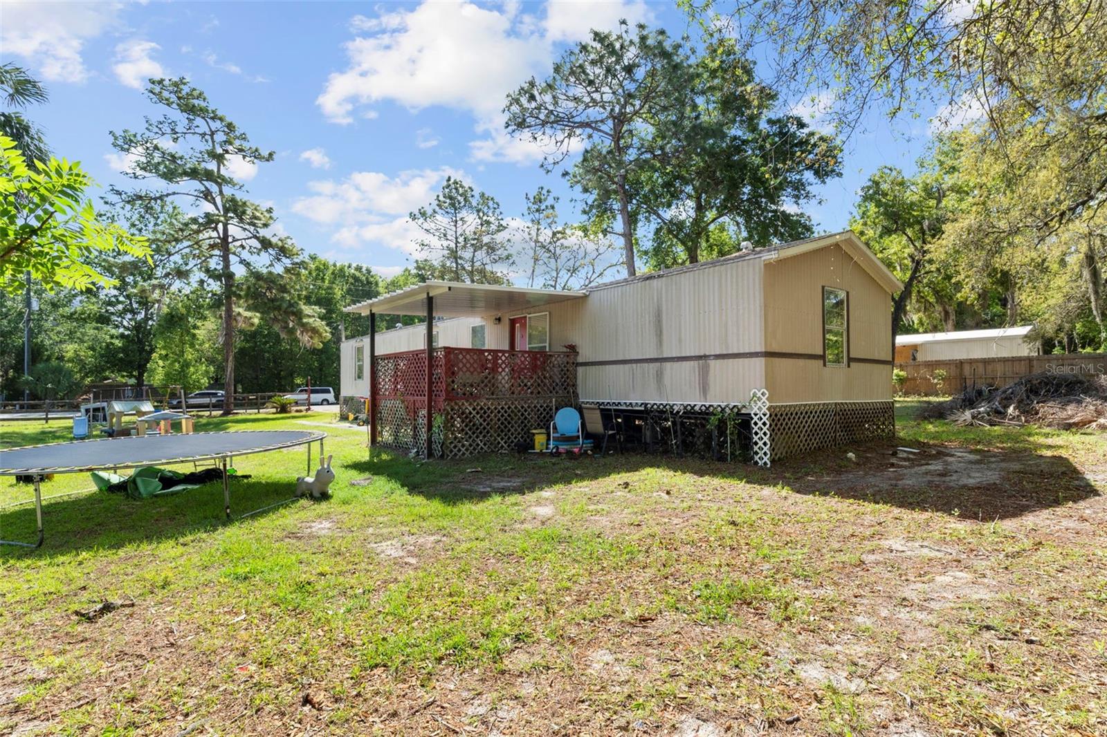 3474 S ARUNDEL TER, HOMOSASSA, FL, 34448