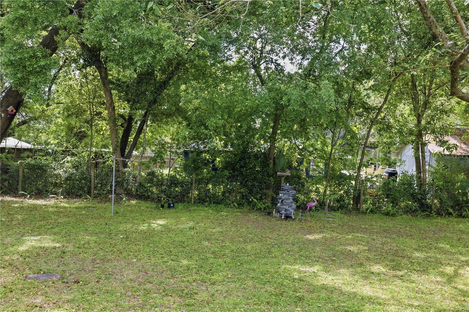 1330 NE 55TH ST, OCALA, FL, 34479