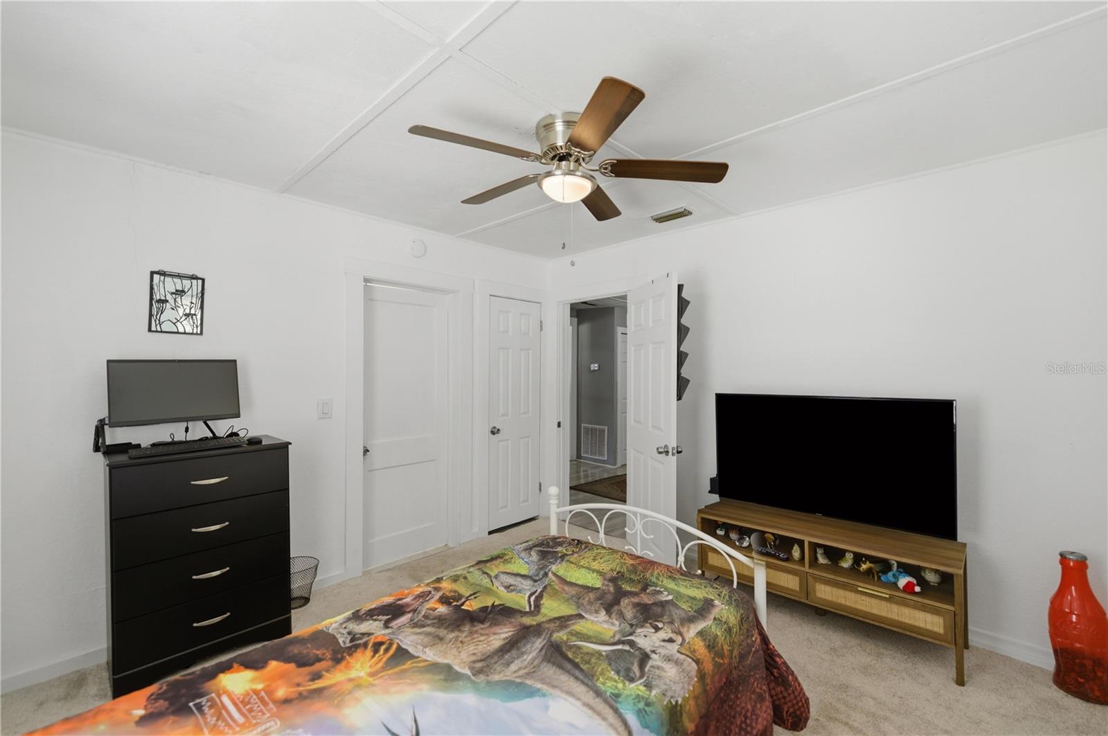 1330 NE 55TH ST, OCALA, FL, 34479