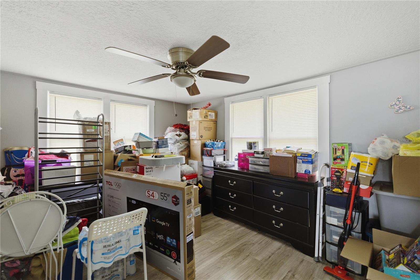 1330 NE 55TH ST, OCALA, FL, 34479