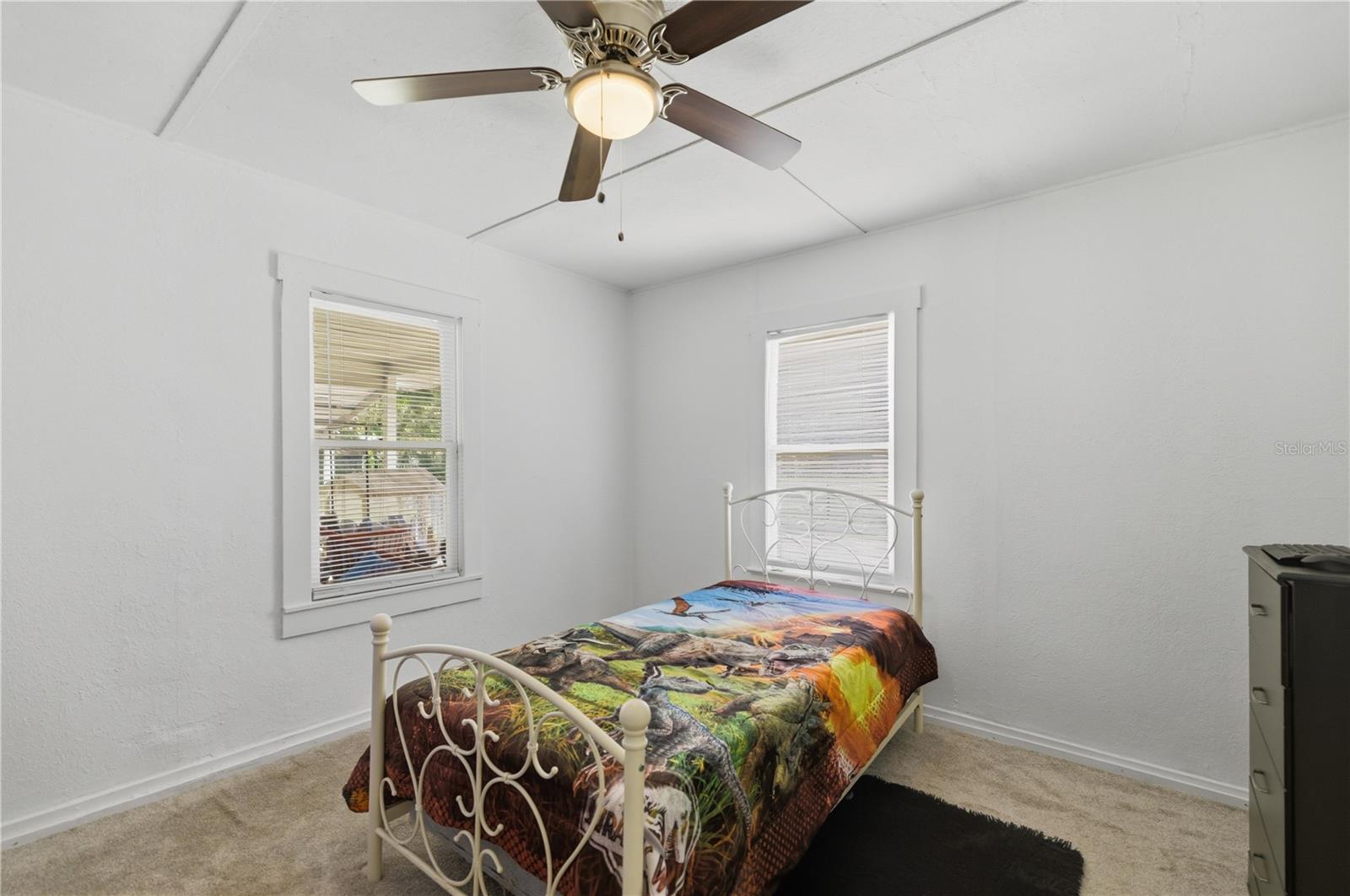 1330 NE 55TH ST, OCALA, FL, 34479