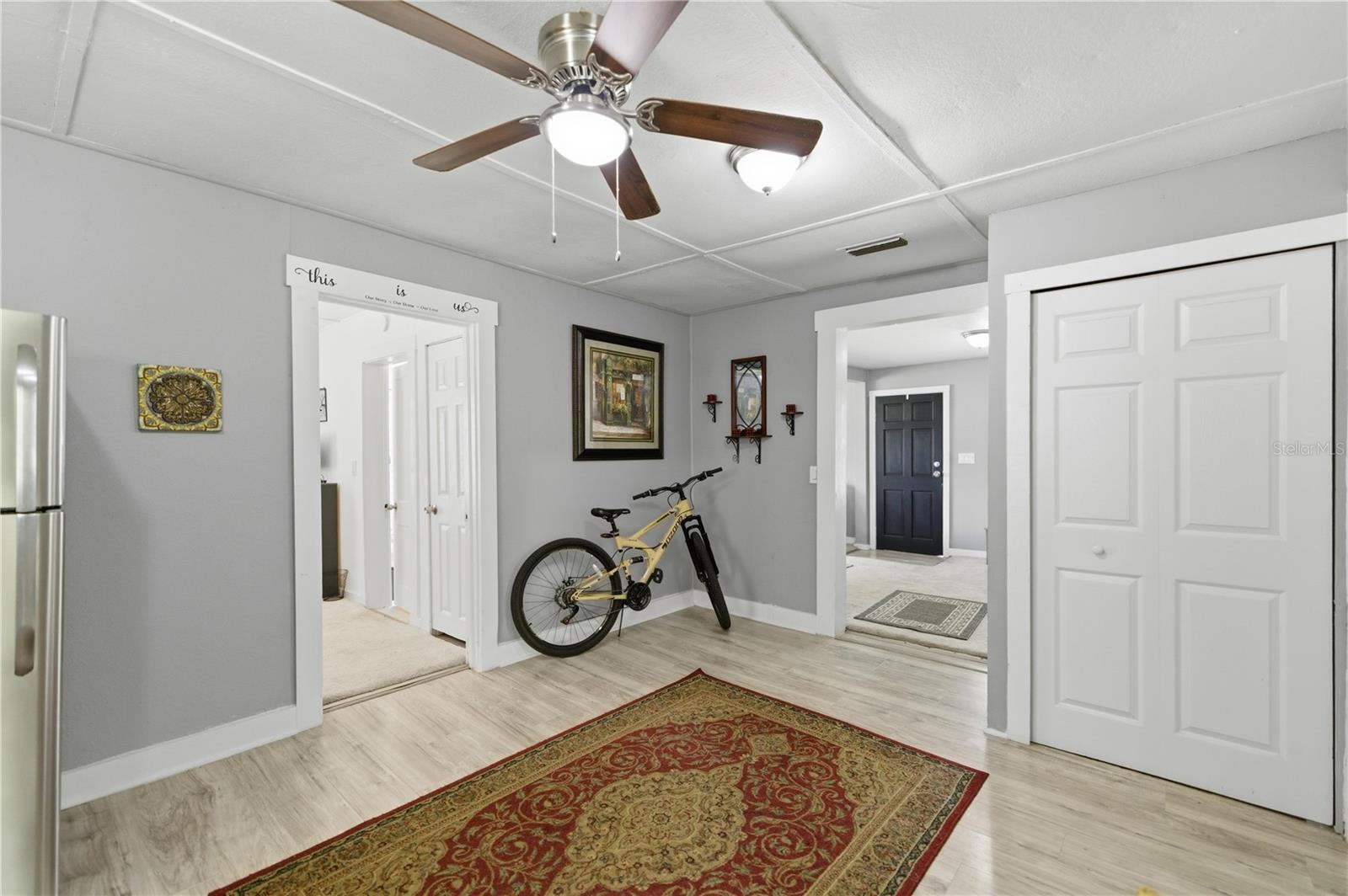 1330 NE 55TH ST, OCALA, FL, 34479
