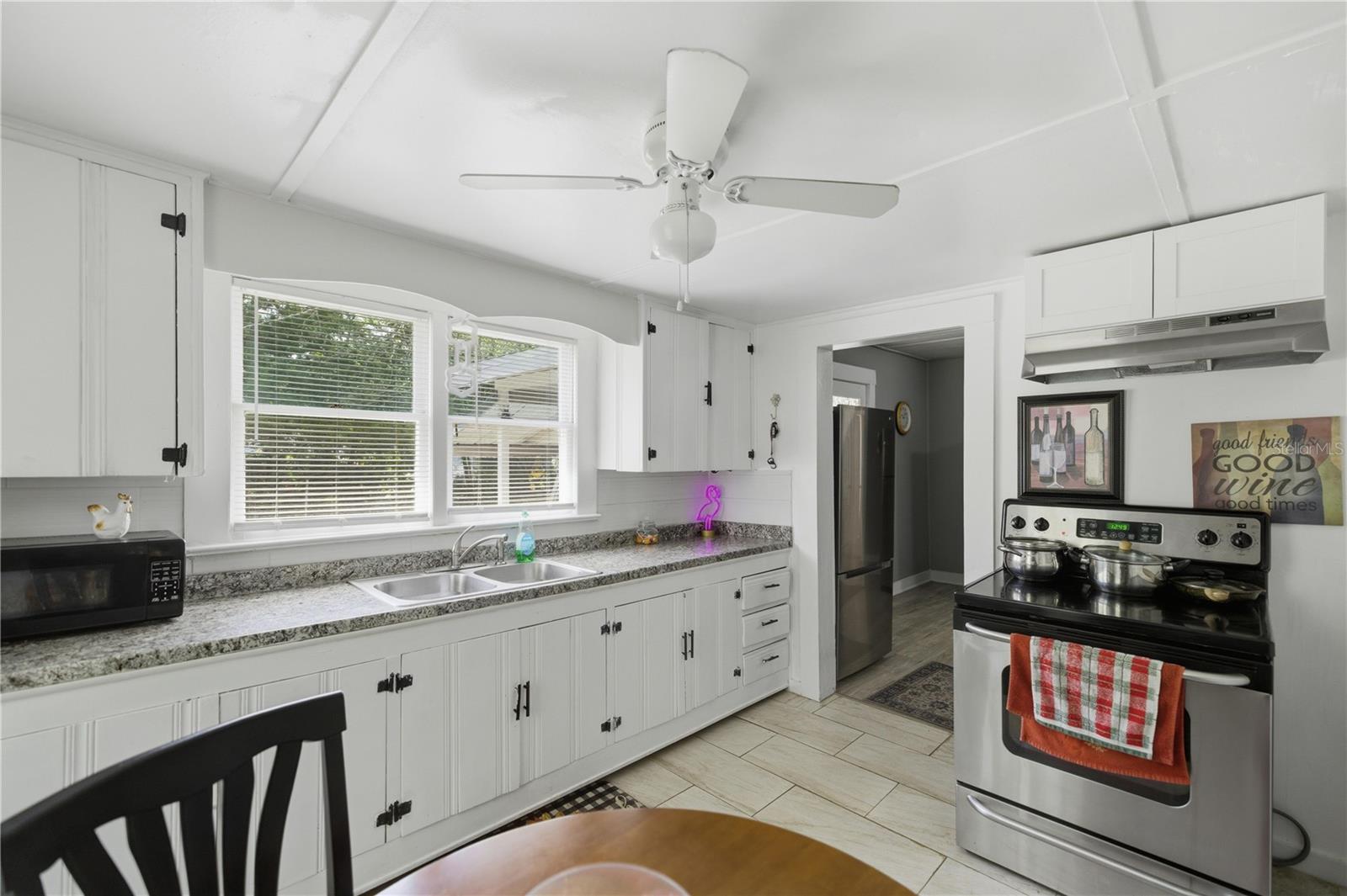 1330 NE 55TH ST, OCALA, FL, 34479
