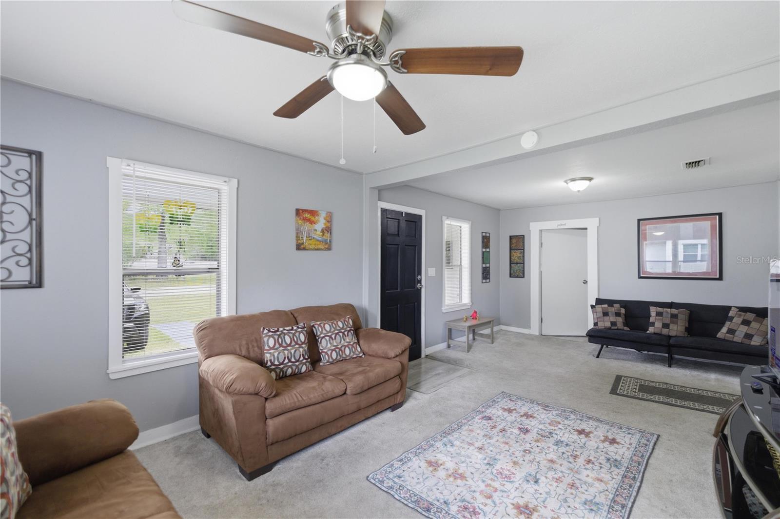 1330 NE 55TH ST, OCALA, FL, 34479