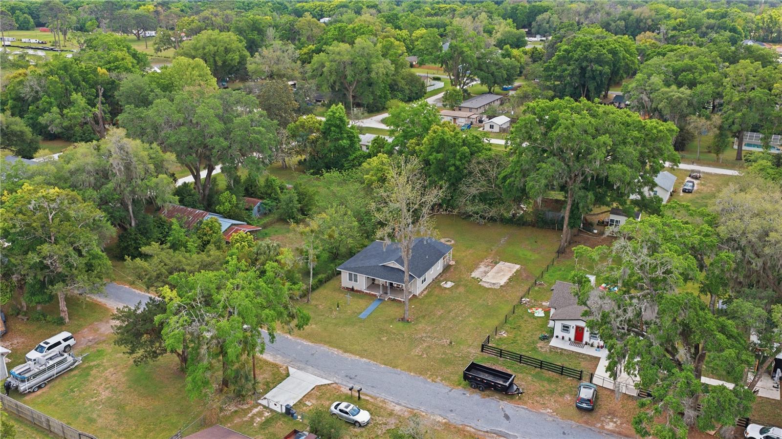 1330 NE 55TH ST, OCALA, FL, 34479