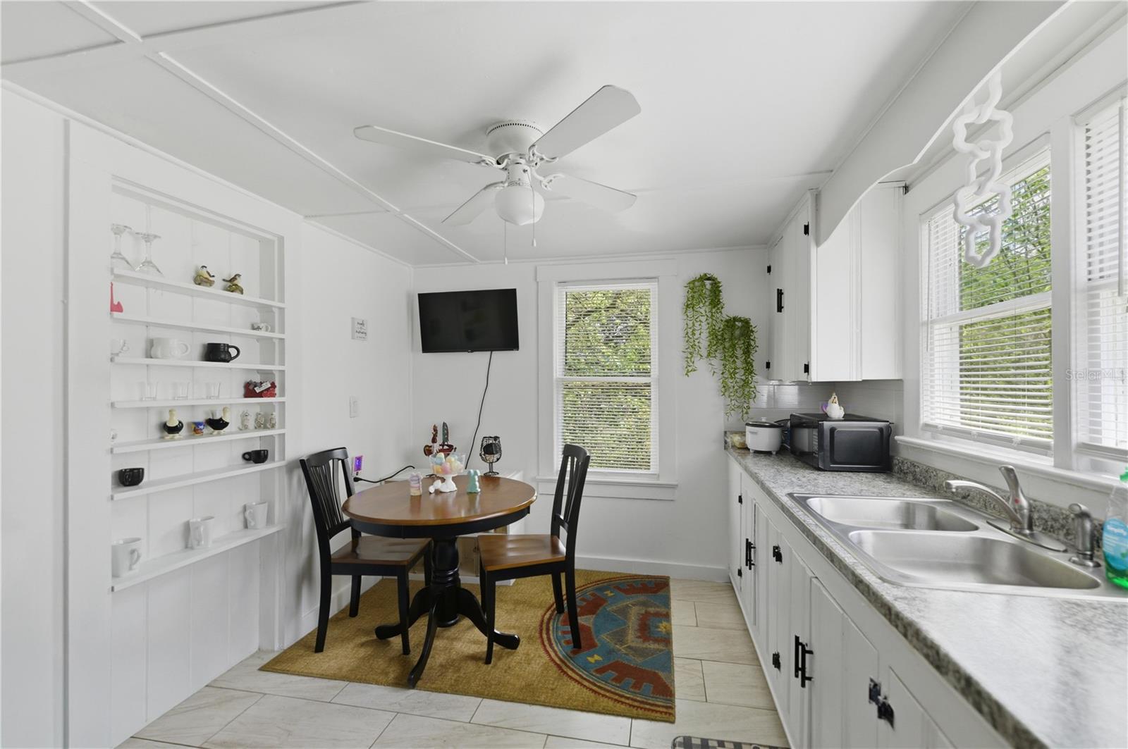 1330 NE 55TH ST, OCALA, FL, 34479