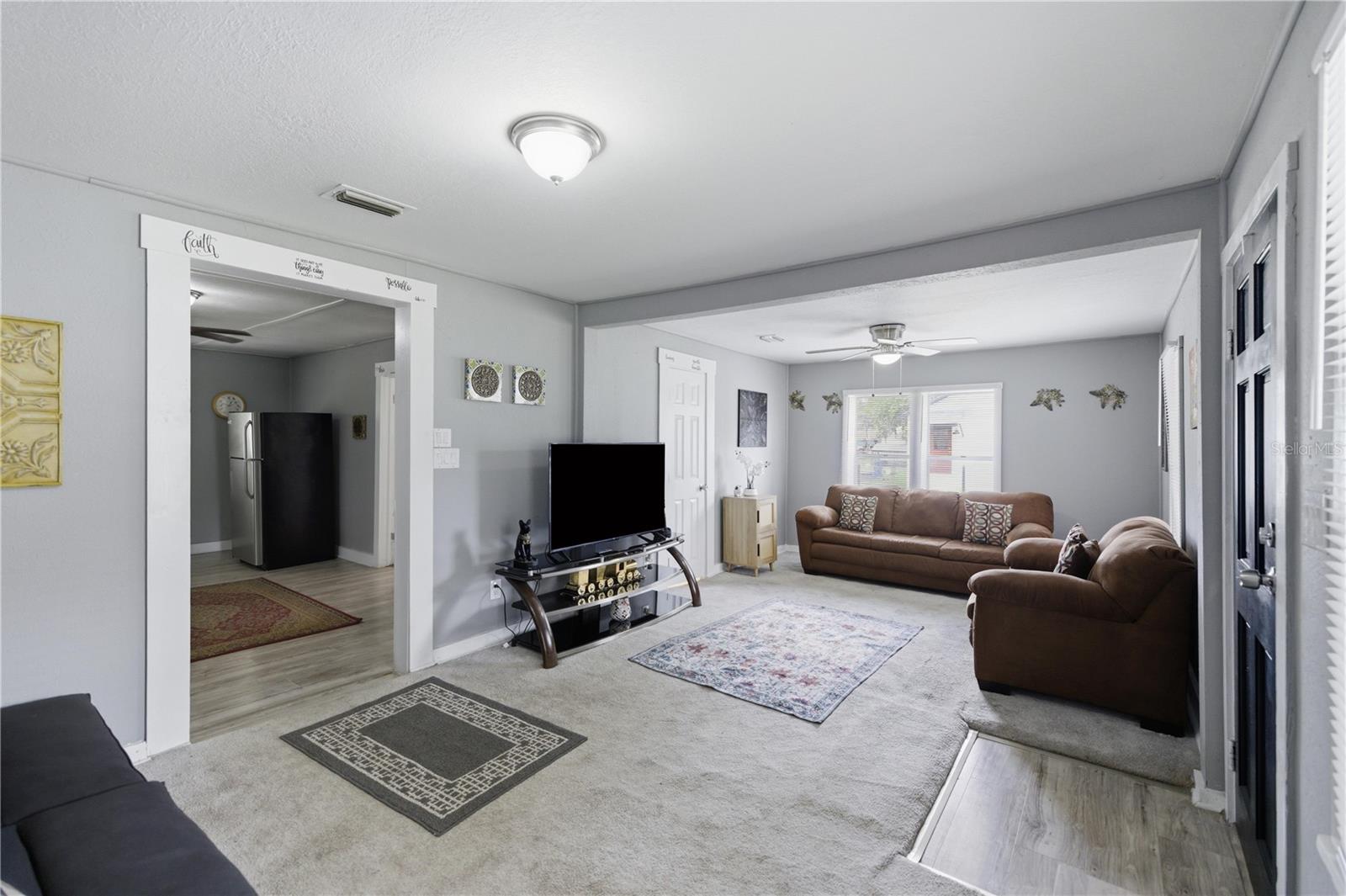 1330 NE 55TH ST, OCALA, FL, 34479