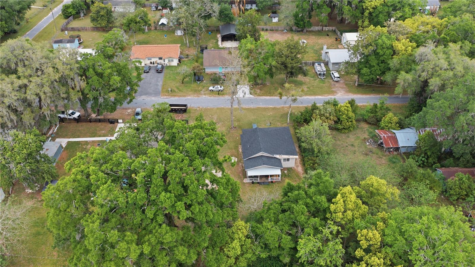 1330 NE 55TH ST, OCALA, FL, 34479